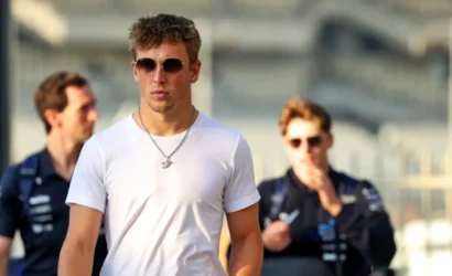 Liam-Lawson-F1-1024x576-1