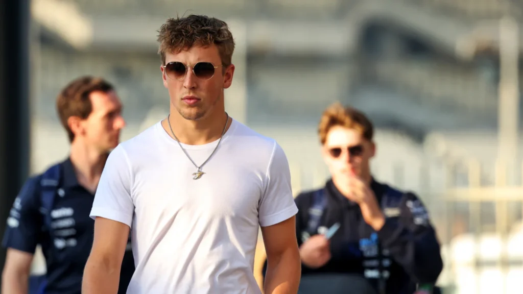 Liam-Lawson-F1-1024x576-1