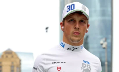 Liam-Lawson-F1-Baku-1024x576-1
