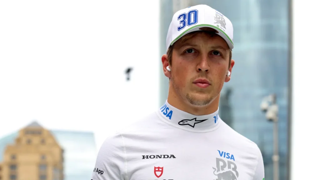 Liam-Lawson-F1-Baku-1024x576-1