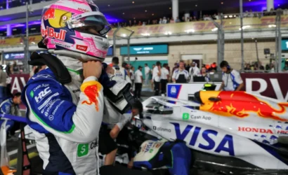 Liam-Lawson-F1-Qatar-GP-1-1024x576-1