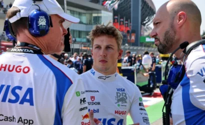 Liam-Lawson-Mexico-City-GP-1024x576-1