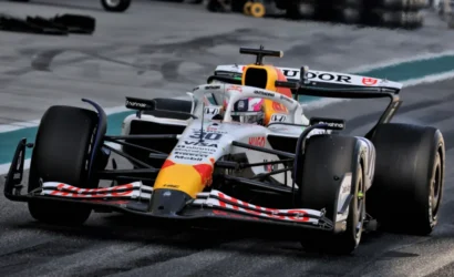 Liam-Lawson-Racing-Bulls-1-1-1024x576-1