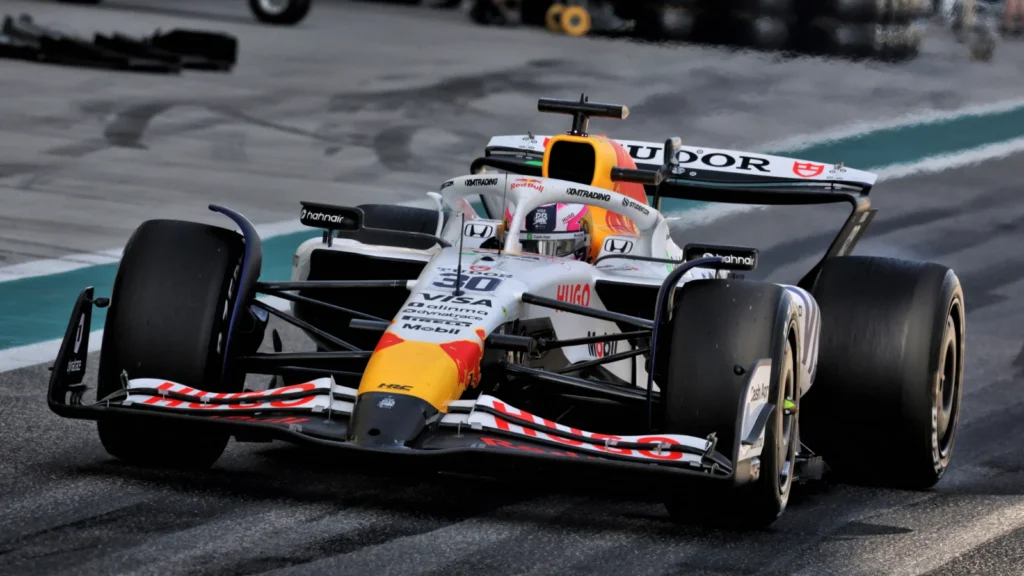 Liam-Lawson-Racing-Bulls-1-1-1024x576-1