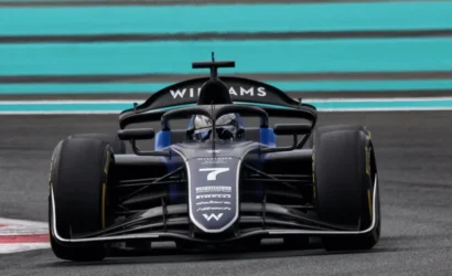 Luke-Browning-Abu-Dhabi-GP-F2-1024x576-1