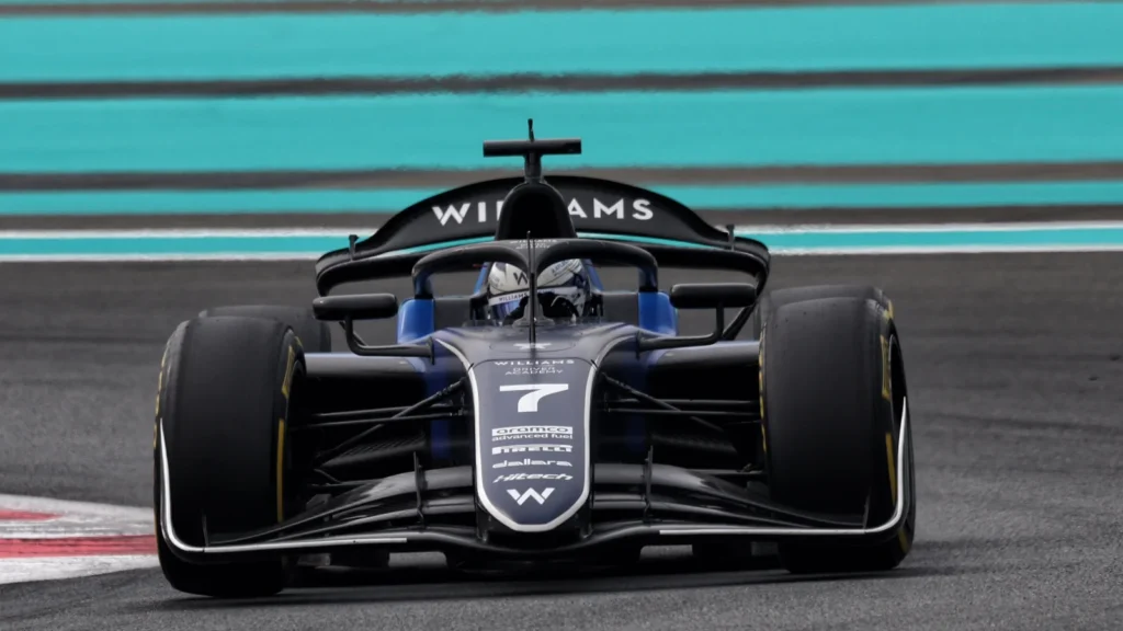 Luke-Browning-Abu-Dhabi-GP-F2-1024x576-1