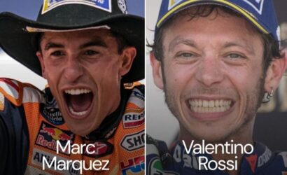 MGP-Talking-Points-creative-templates-1-1-819x1024-1