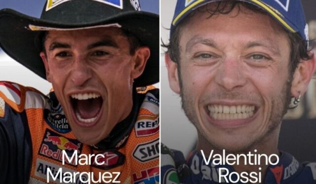 Marc Marquez’in Eski Başmühendisi: 2027’de Honda’ya Dönüşüne Kapımız Açık