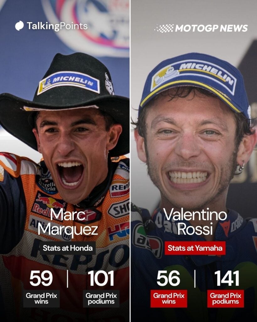 MGP-Talking-Points-creative-templates-1-1-819x1024-1