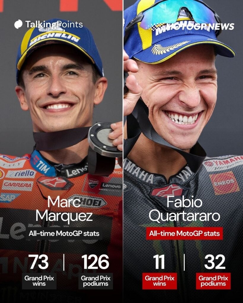 MGP-Talking-Points-creative-templates-819x1024-1