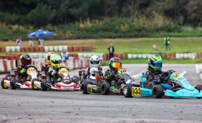 MOTUL-2025TKS7-Mini-CemKarakomur-800x430