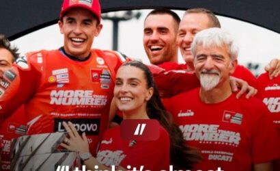 Marc-Marquez-819x1024-4