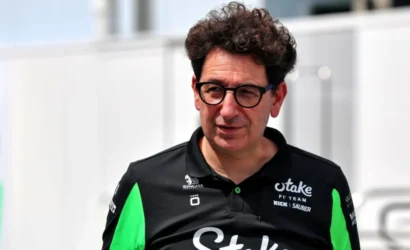 Mattia-Binotto-1024x576-1