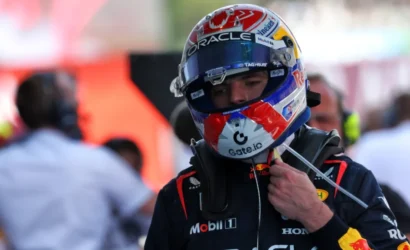 Max-Verstappen-F1-2025-1024x576-1