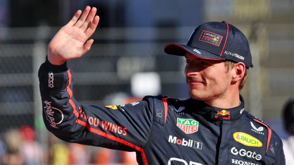 Max-Verstappen-F1-2025-1024x576-2