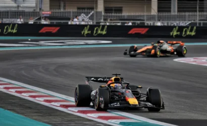 Max-Verstappen-F1-Abu-Dhabi-GP-1-1024x576-4