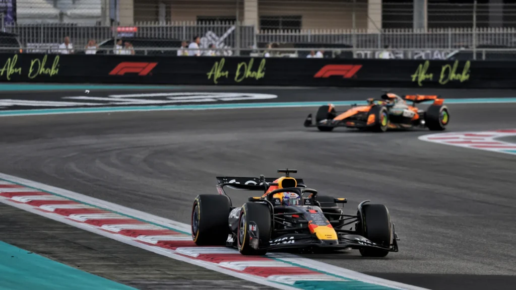 Max-Verstappen-F1-Abu-Dhabi-GP-1-1024x576-4