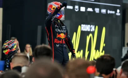 Max-Verstappen-F1-Abu-Dhabi-GP-2-1024x576-1