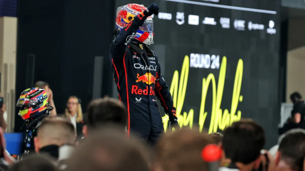 Max-Verstappen-F1-Abu-Dhabi-GP-2-1024x576-1