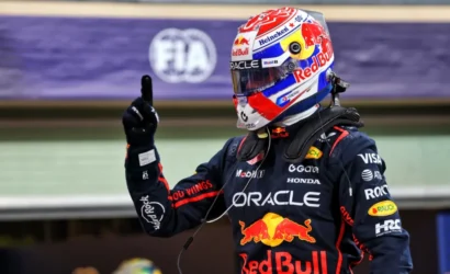 Max-Verstappen-F1-Abu-Dhabi-GP-5-1024x576-1