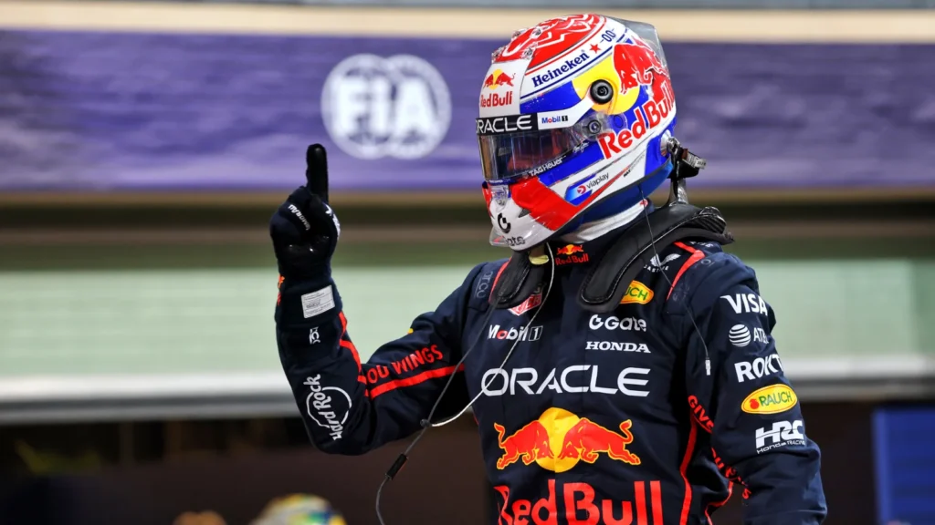 Max-Verstappen-F1-Abu-Dhabi-GP-5-1024x576-1