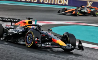 Max-Verstappen-F1-Abu-Dhabi-GP-7-1024x576-1