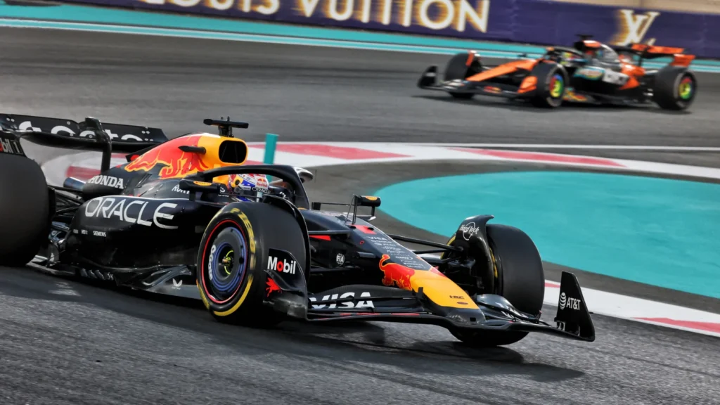 Max-Verstappen-F1-Abu-Dhabi-GP-7-1024x576-1