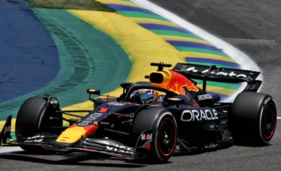 Max-Verstappen-F1-Brazil-GP-1024x576-1