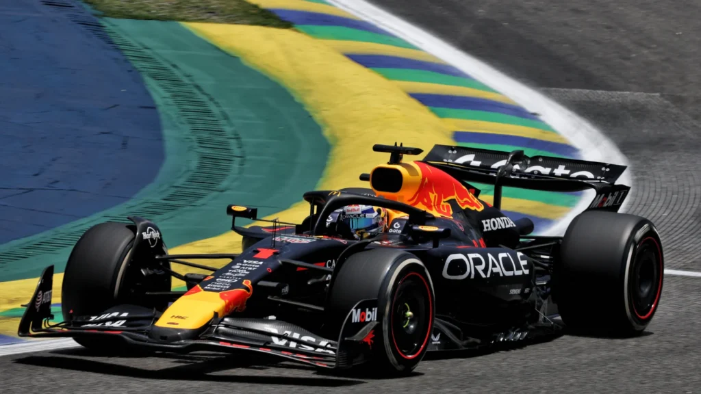 Max-Verstappen-F1-Brazil-GP-1024x576-1