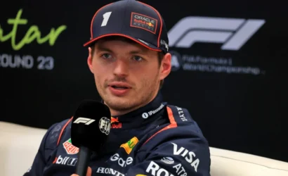 Max-Verstappen-F1-Qatar-GP-1-1024x576-1