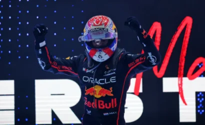 Max-Verstappen-F1-Qatar-GP-1024x576-1
