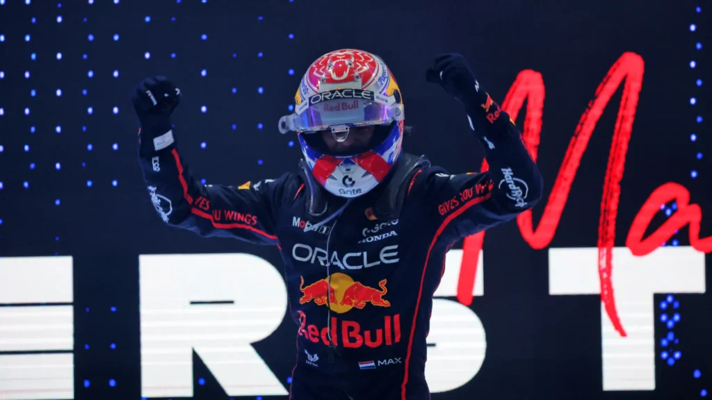 Max-Verstappen-F1-Qatar-GP-1024x576-1
