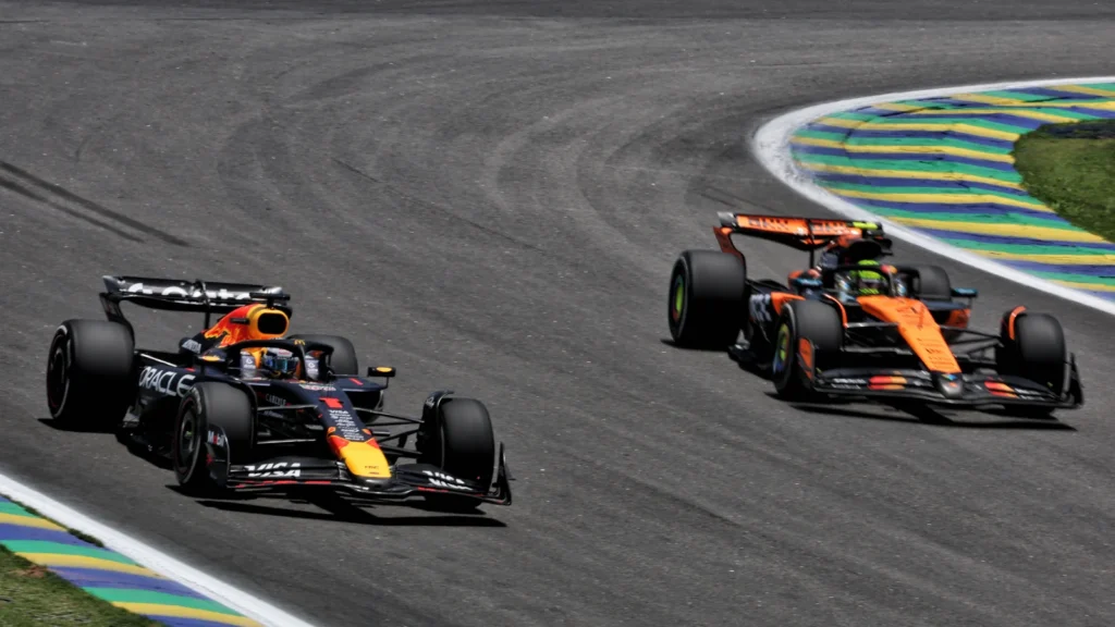 Max-Verstappen-Lando-Norris-F1-Sao-Paulo-GP-1024x576-1
