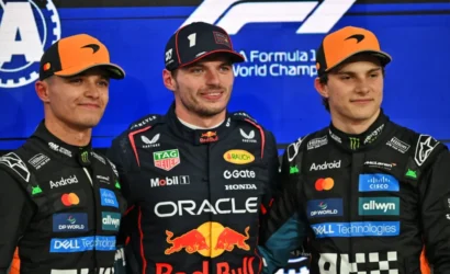 Max-Verstappen-Lando-Norris-Oscar-Piastri-1024x576-1