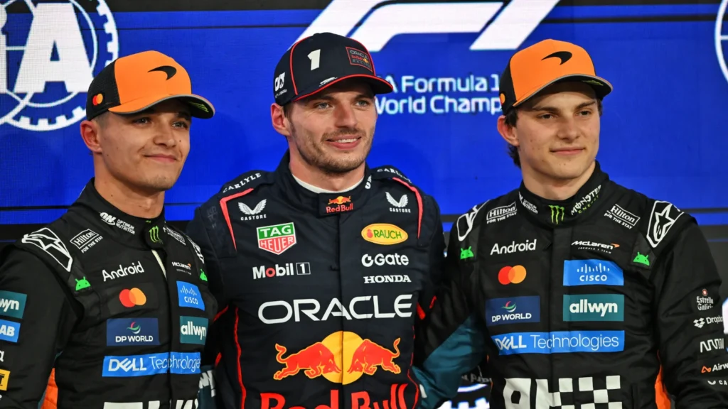 Max-Verstappen-Lando-Norris-Oscar-Piastri-1024x576-1