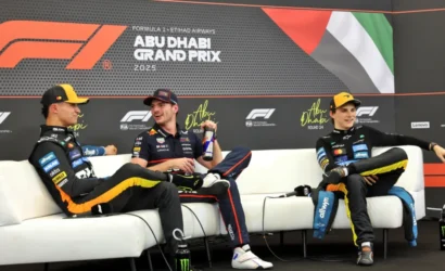 Max-Verstappen-Lando-Norris-Oscar-Piastri-F1-Abu-Dhabi-GP-1024x576-1