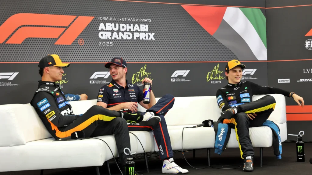 Max-Verstappen-Lando-Norris-Oscar-Piastri-F1-Abu-Dhabi-GP-1024x576-1
