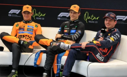 Max-Verstappen-McLaren-Qatar-GP-1024x576-2