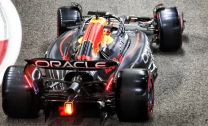 Max-Verstappen-Red-Bull-F1-2026-1024x576-1