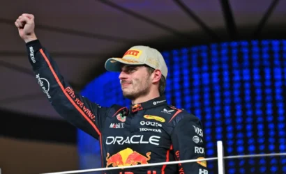Max-Verstappen-Red-Bull-F1-Abu-Dhabi-GP-1024x576-1