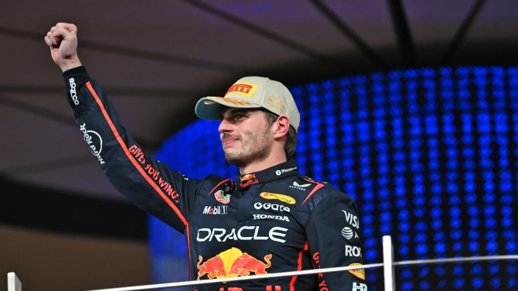 Max-Verstappen-Red-Bull-F1-Abu-Dhabi-GP-1024x576-1