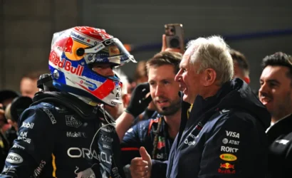 Max-Verstappen-Red-Bull-F1-Las-Vegas-GP-3-1024x576-2