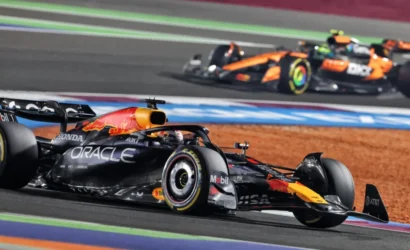 Max-Verstappen-Red-Bull-McLaren-1024x576-2