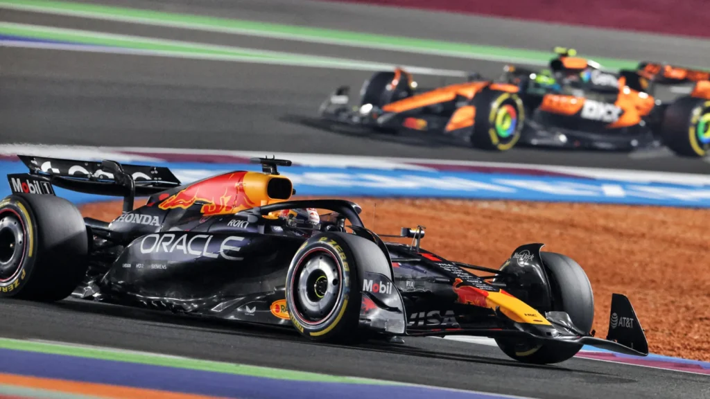 Max-Verstappen-Red-Bull-McLaren-1024x576-2
