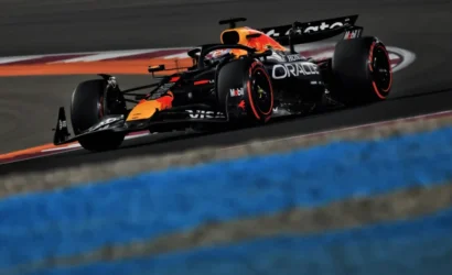 Max-Verstappen-Red-Bull-Qatar-GP-1024x576-1