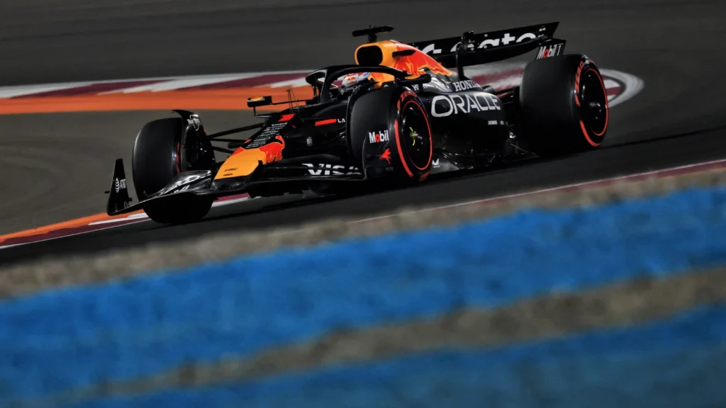 Max-Verstappen-Red-Bull-Qatar-GP-1024x576-1