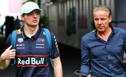 Max-Verstappen-Red-Bull-Vermeulen-1024x576-1