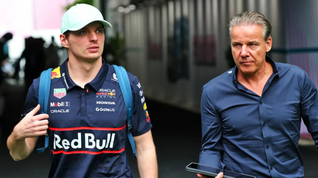 Max-Verstappen-Red-Bull-Vermeulen-1024x576-1