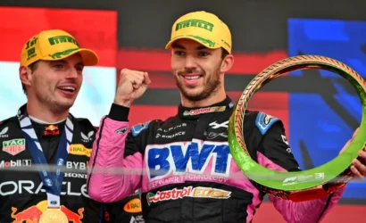 Max-Verstappen-and-Pierre-Gasly-1024x576-1