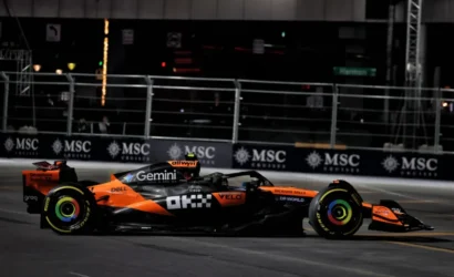 McLaren-F1-Las-Vegas-GP-4-1024x576-1